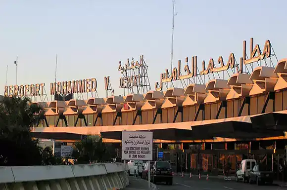 Аэропорт касабланка мухаммед. Аэропорт марокко международный. Аэропорт касабланка марокко. Аэропорт мохамед 5 в касабланке. Аэропорт касабланка марокко.