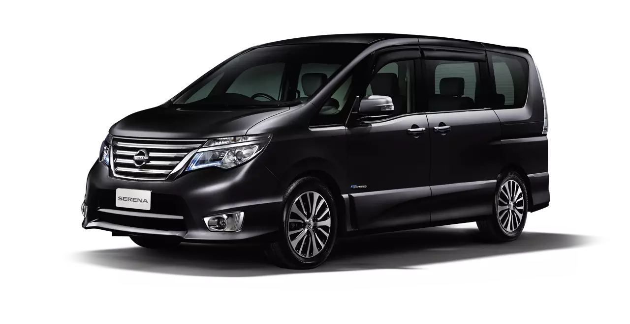 Nissan Serena 2015. 7 Местный Ниссан Серена. Ниссан Серена 7 местный минивэн. Nissan Serena 2000.